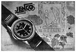 Jenco 1944.jpg
